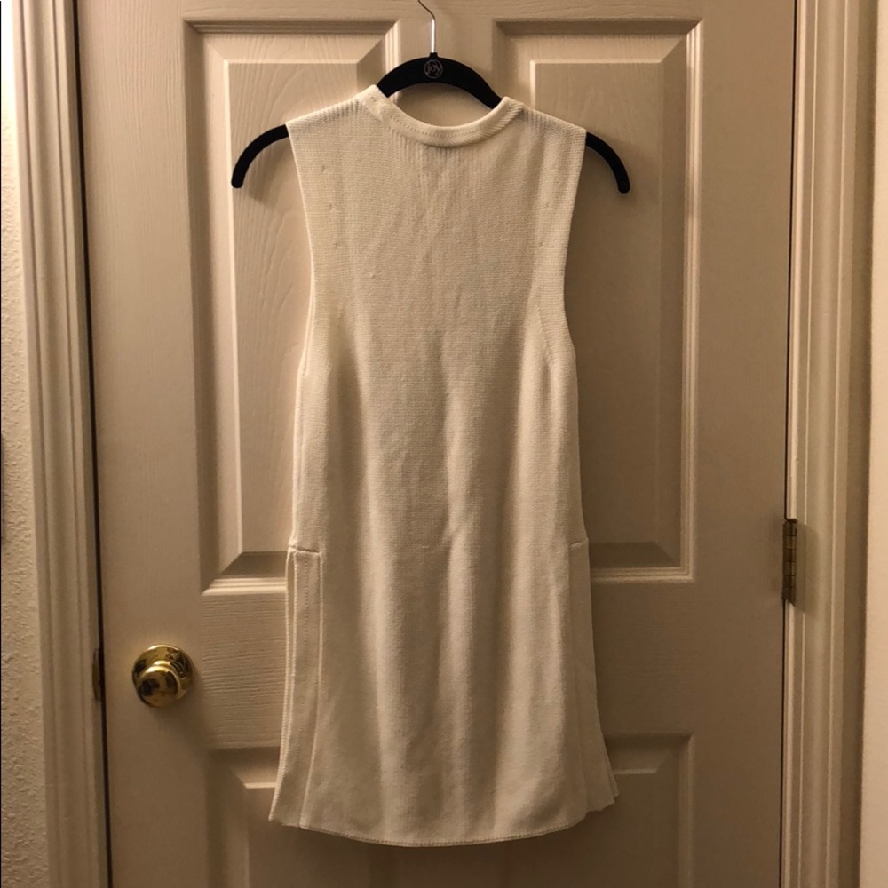 Wilfred Palmier Top - Picture 6 of 8
